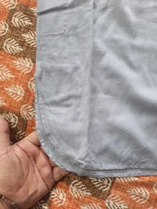 boys pathani suit size 4,5 yrs old