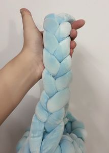 Chunky Knit Bag🎀