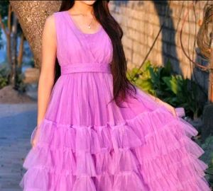 Gawon For Woman