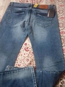 Mens Jeans