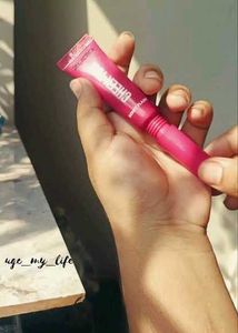 ZUDIO CHEEK TINT BERRY FLAME