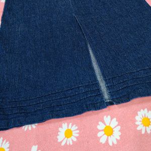 💙 LONG SKIRT 💙