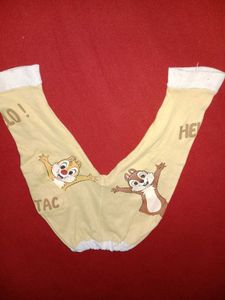 Boys Wear Combo