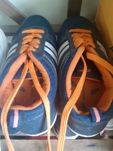 Shoes Women