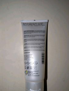 Fixderma Tomaglow Face Cleanser