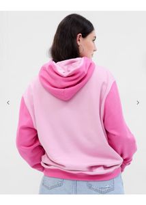 GAP Barbie Hoodie