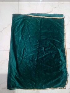 Blouse Fabric For Sale.. Shaneel Free With Any Buy