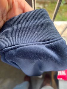 HRX men lifestyle joggers