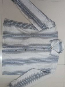 Womens Shirt