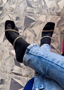 My Socks