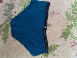 Circus Women's Brief