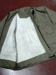 Price Dropping Sale Thick Jacket For Men/Women