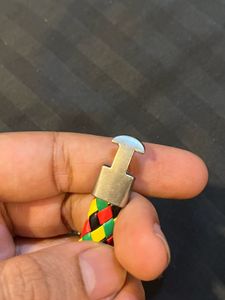 Rasta Bracelet For Men