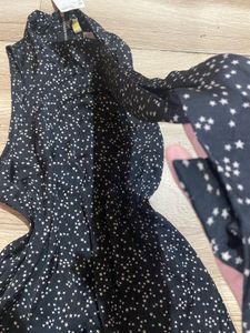 Hnm Tops