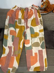 coord set