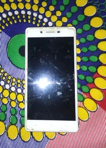 Oppo Neo 7 Mobile Phone