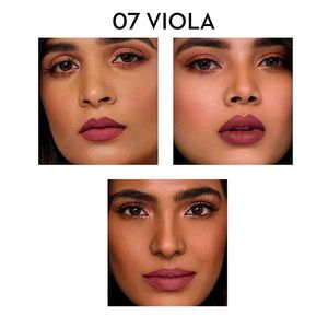 Sugar Crayon Lipstick