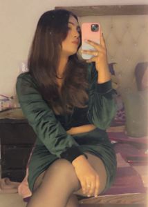 Midnight Emerald bodycon dress