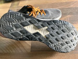 Adidas Running Shoes