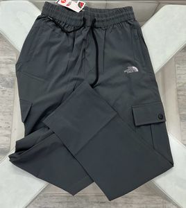 North Face 4 Pocket Lower Premium
