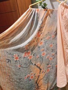 💘 Women Palazzo Suit with Dupatta Daily Wear 💘