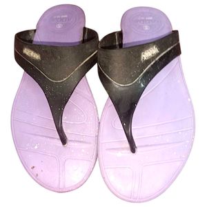 5no. Chappal For Womens