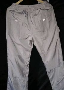 KOREAN GIRLS CARGO (TROUSERS)