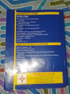 Total Computer Applications