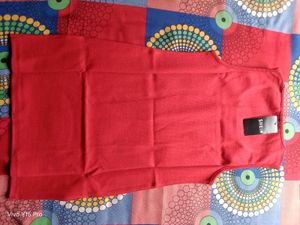 Red Tank Top || beautiful dress || লাল ড্রেস