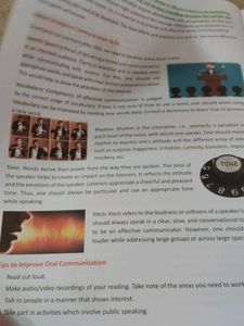 CLASS 10 KIPS IT REFERENCE TEXTBOOK