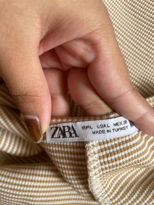 Cute Romper Playsuit