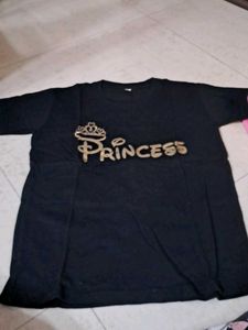 Combo T Shirt