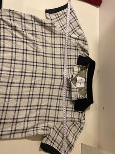 Jack and jones polo tshirt