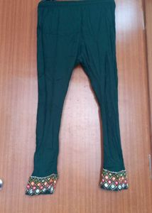 Kurta Pant