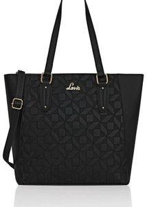 Lavie Women's Zarya Tote Bag Ladies Purse Handbag