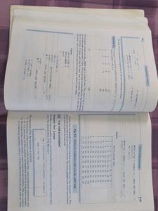 PROGRAMMING IN C BY E BALAGURUSAMY
