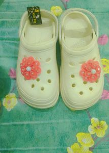 new light weight shoes