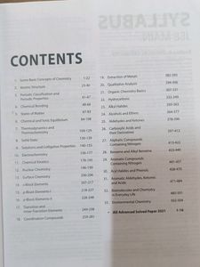 ARIHANT 2021-1979 Jee Pyq Books