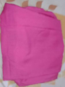 Women Kurta (Pack Of 1)