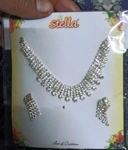 Wholsale Prices