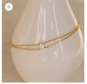 Josephine Bracelet🪷✨️