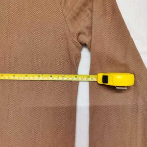 Zudio Pullover - 44
