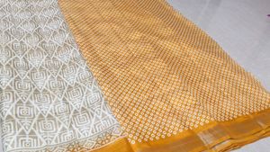 Tissue Light Weight Shree For Daily Use