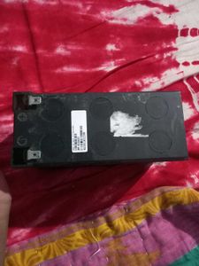 APC RBC Battery