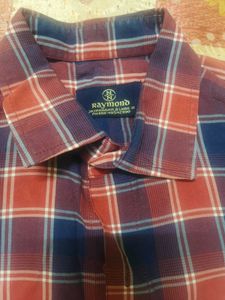 Men&#39;s Wear