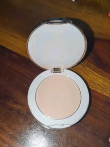 Swiss Beauty Oil Control Powder