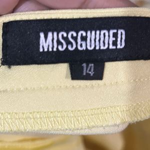 Women skorts