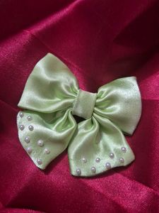 Princess Bow