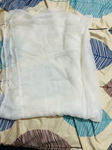 Cotton Kurti And Leggings