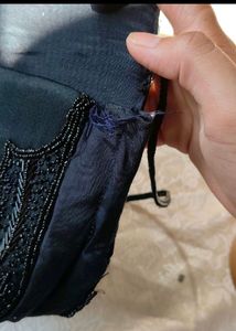 Sling Bag